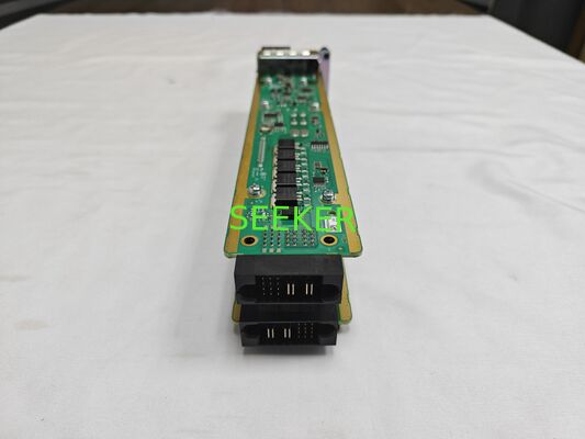 HW OSN 9800 M24 03026HTW TNG2PIU02 Power Interface Board