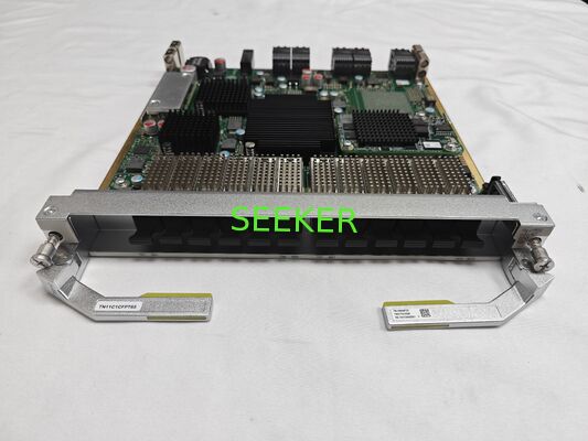 HW OptiX OSN 9800 T212 03034FCD TNG1T212S06 12*10G Tributary Service Processing Board