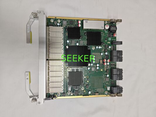 HW OptiX OSN 9800 T212 03034FCD TNG1T212S06 12*10G Tributary Service Processing Board