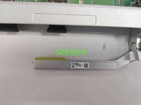 HW OptiX OSN 9800 T402 03034AQV TNV8T402Q06  2×100G Tributary Service Processing Board