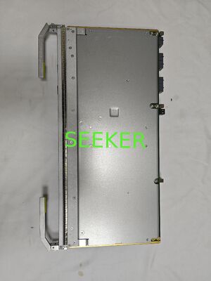HW OptiX OSN 9800 T402 03034AQV TNV8T402Q06  2×100G Tributary Service Processing Board