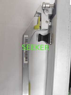 HW OptiX OSN 9800 CXP 03033HBM TNG3CXP01 Universal Cross-Connect, System Control and Clock Processing Board