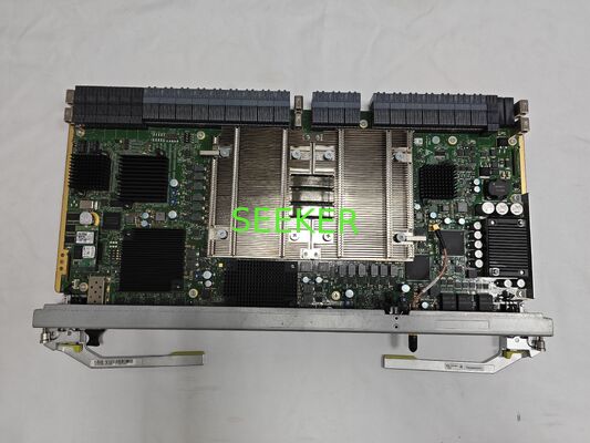 HW OptiX OSN 9800 CXP 03033HBM TNG3CXP01 Universal Cross-Connect, System Control and Clock Processing Board