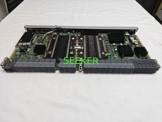 HW OptiX OSN 9800 CXP 03033HBM TNG3CXP01 Universal Cross-Connect, System Control and Clock Processing Board