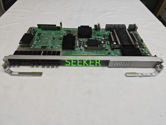 HW OptiX OSN 9800 U210 02312UNW-056 TNV6U210S01-056 10 x 10G Universal Line Service Processing Board