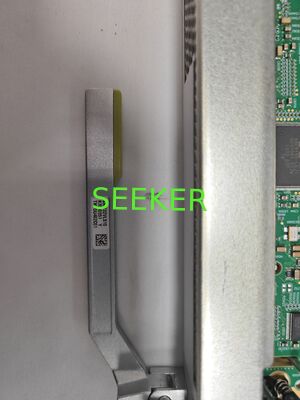 HW OptiX OSN 9800 U402 03032VLS TNU5U402C01 2 x 100 Gbit/s Universal Line Service Processing Board