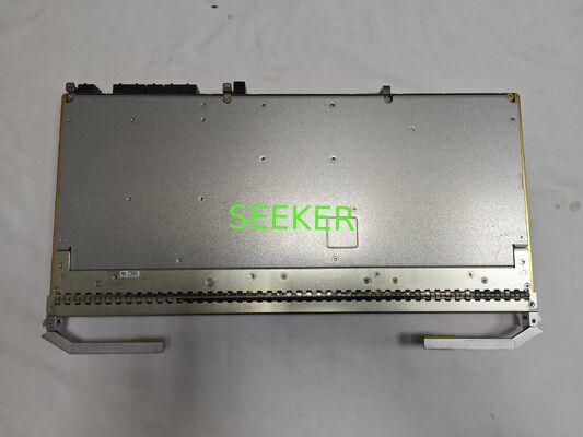 HW OptiX OSN 9800 U402 03032VLS TNU5U402C01 2 x 100 Gbit/s Universal Line Service Processing Board