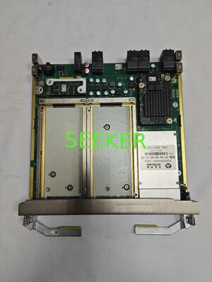 HW TNG3DAPXF 03026SUL DAPXF Extended C-band OA base board with 2 pluggable ports