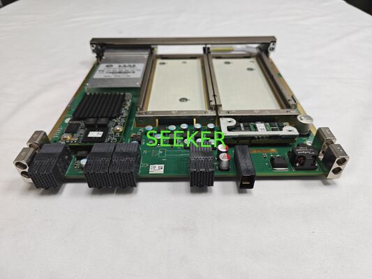 HW TNG3DAPXF 03026SUL DAPXF Extended C-band OA base board with 2 pluggable ports