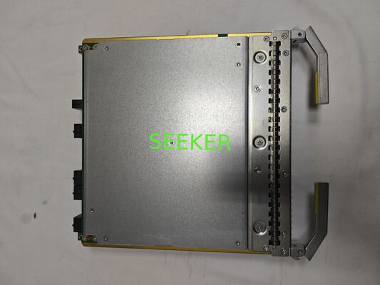 HW TNG3DAPXF 03026SUL DAPXF Extended C-band OA base board with 2 pluggable ports