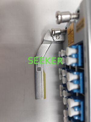 HW OptiX OSN 9800 D48 03033FJC TNG3D4801 48-Channel Demultiplexing Board