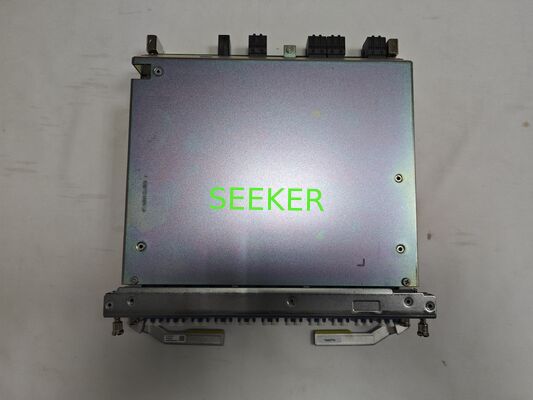 HW OptiX OSN 9800 D48 03033FJC TNG3D4801 48-Channel Demultiplexing Board