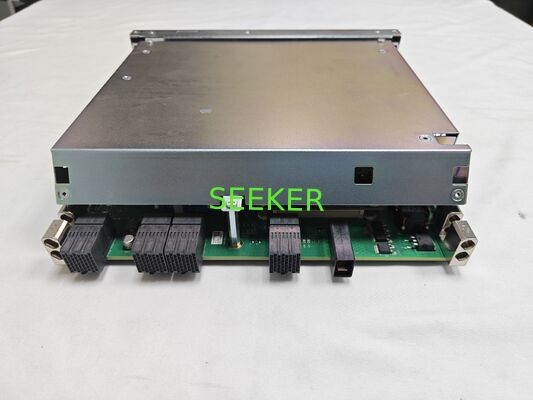 HW OptiX OSN 9800 D48 03033FJC TNG3D4801 48-Channel Demultiplexing Board