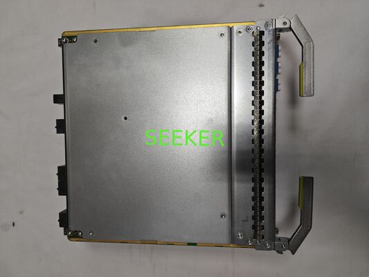 HW OptiX OSN 9800 D48 03033FJC TNG3D4801 48-Channel Demultiplexing Board