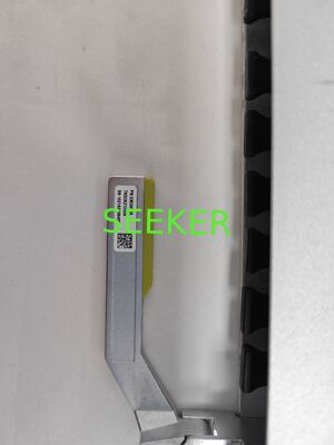 HW OptiX OSN 9800 A212 03034FCA TNG2A212S06 12*10G Any Service Processing General Board
