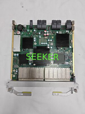 HW OptiX OSN 9800 A212 03034FCA TNG2A212S06 12*10G Any Service Processing General Board
