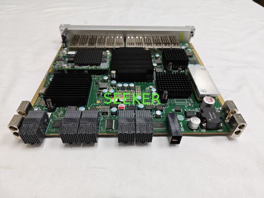 HW OptiX OSN 9800 A212 03034FCA TNG2A212S06 12*10G Any Service Processing General Board