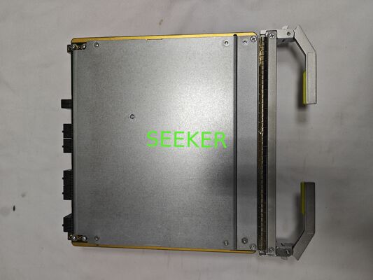 HW OptiX OSN 9800 A212 03034FCA TNG2A212S06 12*10G Any Service Processing General Board