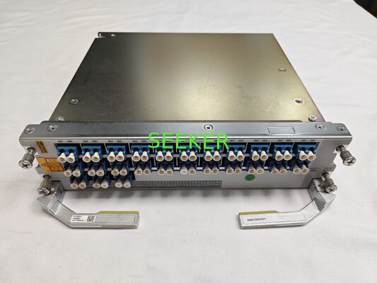 HW OptiX OSN 9800 M48 03033FJE TNG3M4801 M48 / 48-Channel Multiplexing Board
