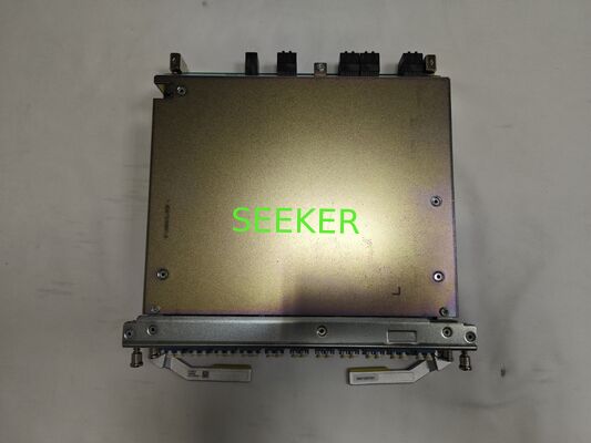 HW OptiX OSN 9800 M48 03033FJE TNG3M4801 M48 / 48-Channel Multiplexing Board