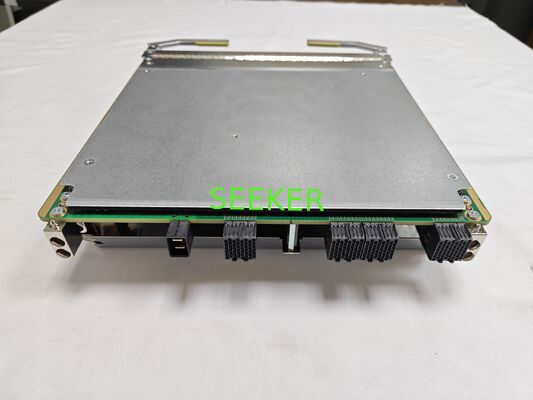 HW OptiX OSN 9800 M48 03033FJE TNG3M4801 M48 / 48-Channel Multiplexing Board