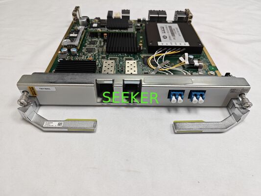 HW OptiX OSN 9800 AST2 03026SWB TNG2AST2 Dual-channel optical supervisory channel and clock transmission unit