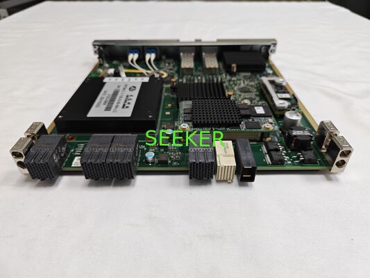 HW OptiX OSN 9800 AST2 03026SWB TNG2AST2 Dual-channel optical supervisory channel and clock transmission unit