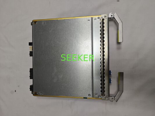 HW OptiX OSN 9800 AST2 03026SWB TNG2AST2 Dual-channel optical supervisory channel and clock transmission unit