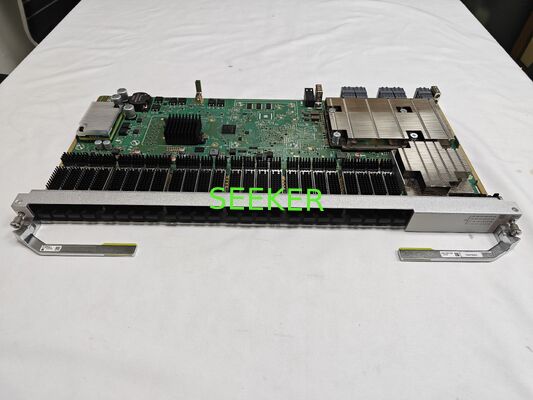 HW OptiX OSN 9800 E224S 03034PKU TNV4E224S01 24-Port GE/10GE/25GE Ethernet Switching and Processing Board