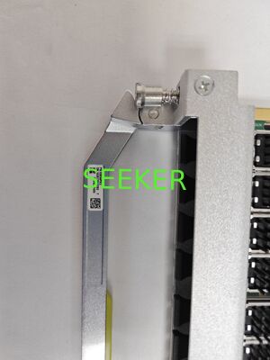 HW OptiX OSN 9800 E224S 03034PKU TNV4E224S01 24-Port GE/10GE/25GE Ethernet Switching and Processing Board