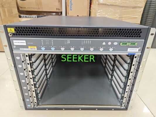 JUNIPER CHAS-BP3-MX480-S Router chassis