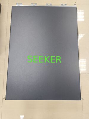 JUNIPER CHAS-BP3-MX480-S Router chassis