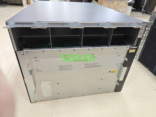 JUNIPER CHAS-BP3-MX480-S Router chassis