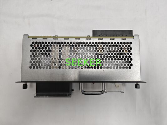 HW NE40E-X16 02120560 CR5M000PEM60 PEM Power Entry Module