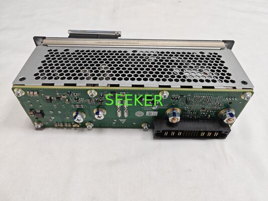 HW NE40E-X16 02120560 CR5M000PEM60 PEM Power Entry Module