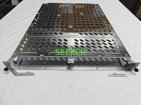 HW NE60 03054635 ME0DBSUFA070 BSUF-100 Flexible Card Broadband Service Unit