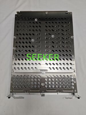 HW NE60 03054635 ME0DBSUFA070 BSUF-100 Flexible Card Broadband Service Unit