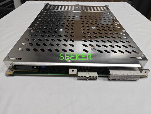 HW NE60 03054635 ME0DBSUFA070 BSUF-100 Flexible Card Broadband Service Unit