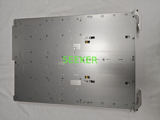 HW NE60 03054635 ME0DBSUFA070 BSUF-100 Flexible Card Broadband Service Unit