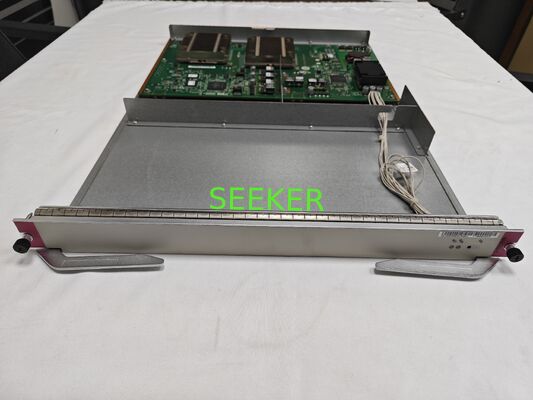 HW NE40E-X8 03053548 CR5DSFUIE07C SFUI-200-C 200Gbps Switch Fabric Unit C