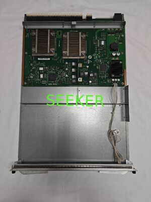HW NE40E-X8 03053548 CR5DSFUIE07C SFUI-200-C 200Gbps Switch Fabric Unit C