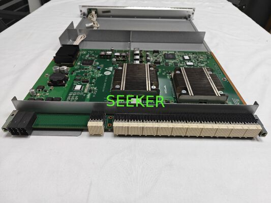 HW NE40E-X8 03053548 CR5DSFUIE07C SFUI-200-C 200Gbps Switch Fabric Unit C