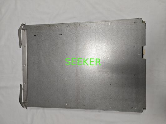 HW NE40E-X8 03053548 CR5DSFUIE07C SFUI-200-C 200Gbps Switch Fabric Unit C