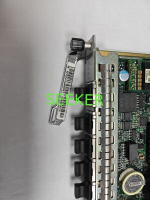 HW CX600 CX-MPUK1 03031EDJ CX6D0MPUK170 Main Processing Unit