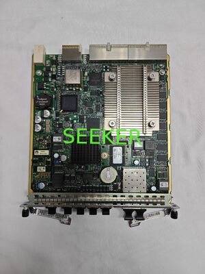 HW CX600 CX-MPUK1 03031EDJ CX6D0MPUK170 Main Processing Unit