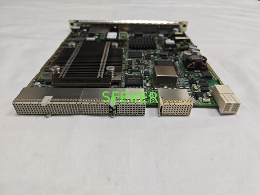 HW CX600 CX-MPUK1 03031EDJ CX6D0MPUK170 Main Processing Unit
