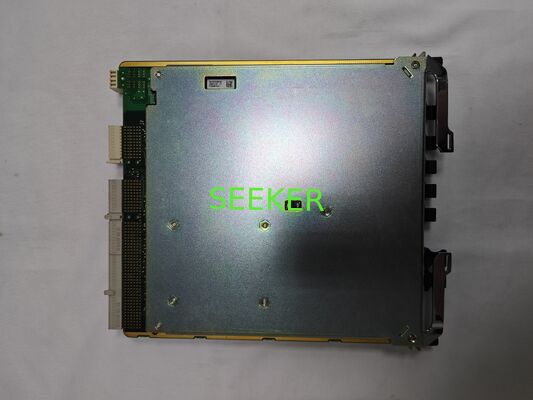 HW CX600 CX-MPUK1 03031EDJ CX6D0MPUK170 Main Processing Unit