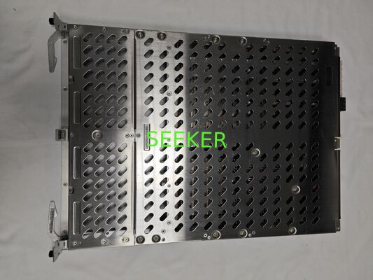 HW 03054690 CR5DLPUFF070 LPUF-240 HW NetEngine NE40E Series Router Processing Unit CR5DLPUFF070 	 Flexible Card Line Processing Unit(LPUF-240)