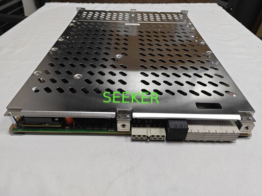 HW 03054690 CR5DLPUFF070 LPUF-240 HW NetEngine NE40E Series Router Processing Unit CR5DLPUFF070 	 Flexible Card Line Processing Unit(LPUF-240)