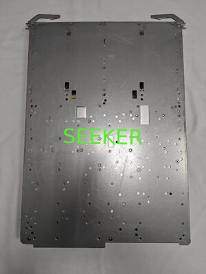 HW 03054690 CR5DLPUFF070 LPUF-240 HW NetEngine NE40E Series Router Processing Unit CR5DLPUFF070 	 Flexible Card Line Processing Unit(LPUF-240)